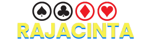 Logo RAJACINTA